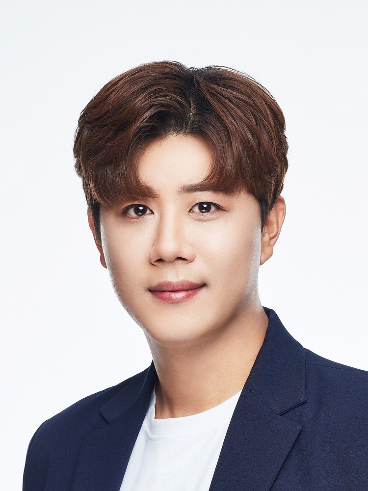 진해성